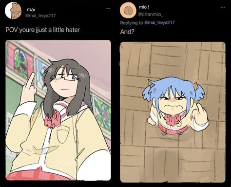 boobs pov|POV .